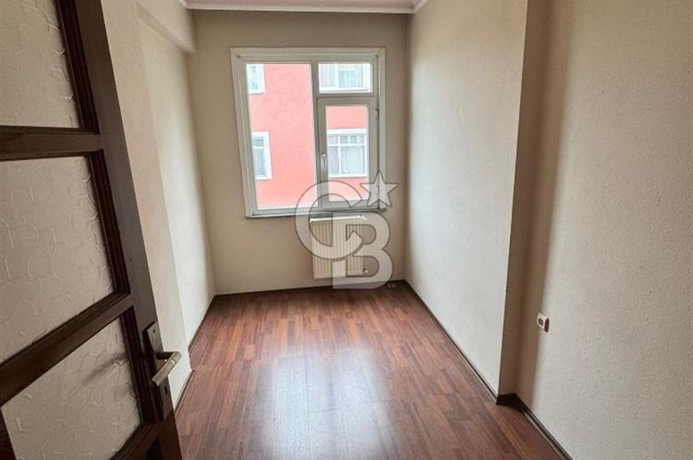 KALKINMADA 120 M2 3+1 KİRALIK DAİRE