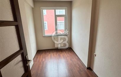 KALKINMADA 120 M2 3+1 KİRALIK DAİRE