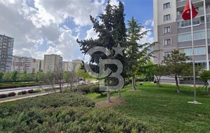 ERYAMAN ŞEYH ŞAMİL'DE ÖZAHİKENT SİTESİNDE BOŞ SATILIK 3+1 DAİRE