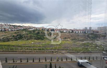 ALTIN VADİ SİTESİNDE VADİ MANZARALI 4+1 SATILIK DAİRE