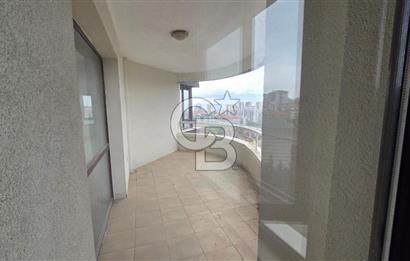 ALTIN VADİ SİTESİNDE VADİ MANZARALI 4+1 SATILIK DAİRE