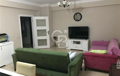 YOMRA SANCAK MAH DENİZ MANZARALI MASRAFSIZ DUBLEKS SATILIK DAİRE