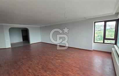 ALTIN VADİ SİTESİNDE VADİ MANZARALI 4+1 SATILIK DAİRE