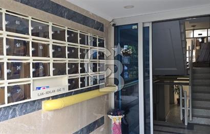 ERYAMAN ŞEYH ŞAMİL'DE ÖZAHİKENT SİTESİNDE BOŞ SATILIK 3+1 DAİRE