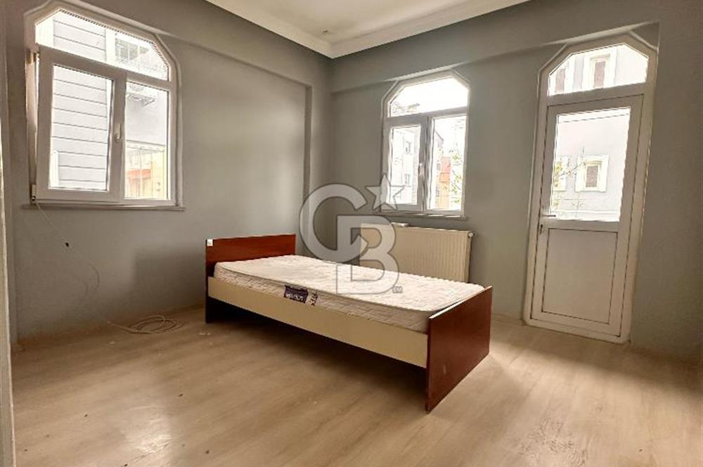 TRABZON KALKINMA'DA 120 M2 2+1 KİRALIK DAİRE
