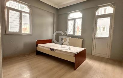 TRABZON KALKINMA'DA 120 M2 2+1 KİRALIK DAİRE