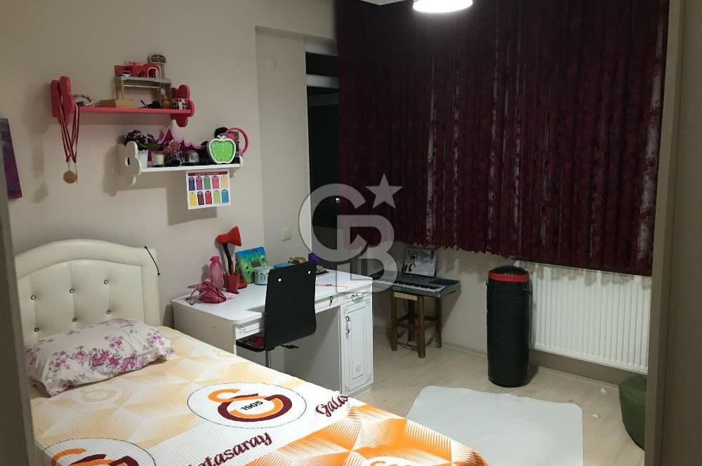 YOMRA SANCAK MAH DENİZ MANZARALI MASRAFSIZ DUBLEKS SATILIK DAİRE