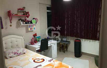 YOMRA SANCAK MAH DENİZ MANZARALI MASRAFSIZ DUBLEKS SATILIK DAİRE