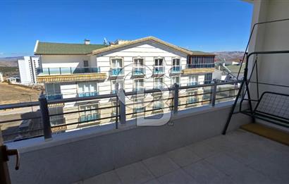 YENİ BAYINDIR'DA ASANSÖRLÜ 6+1 DUBLEX SATILIK DAİRE