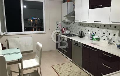 YOMRA SANCAK MAH DENİZ MANZARALI MASRAFSIZ DUBLEKS SATILIK DAİRE