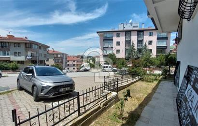 BİRLİK MERKEZ 465 SOKAK'TA KİRALIK 3+1 DAİRE