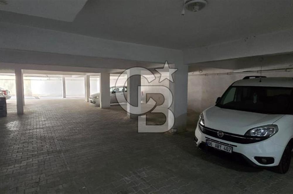 YENİ BAYINDIR'DA ASANSÖRLÜ 6+1 DUBLEX SATILIK DAİRE