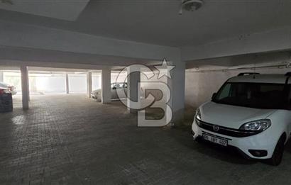 YENİ BAYINDIR'DA ASANSÖRLÜ 6+1 DUBLEX SATILIK DAİRE