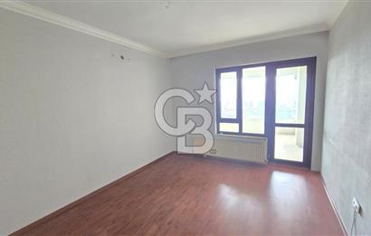 ALTIN VADİ SİTESİNDE VADİ MANZARALI 4+1 SATILIK DAİRE
