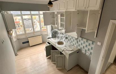 TRABZON KALKINMA'DA 120 M2 2+1 KİRALIK DAİRE