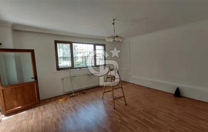 BİRLİK MERKEZ 465 SOKAK'TA KİRALIK 3+1 DAİRE