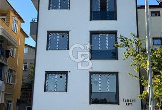 CB TAN KÖRFEZ BARBAROS MAH SATILIK DAİRE