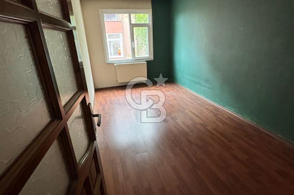 KALKINMADA 120 M2 3+1 KİRALIK DAİRE