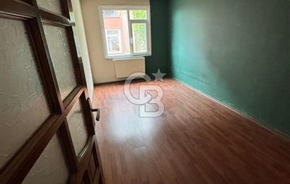 KALKINMADA 120 M2 3+1 KİRALIK DAİRE