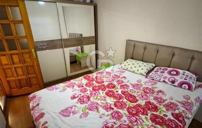 TRABZON MERKEZ'DE 75 M2 2+1 KİRALIK DAİRE