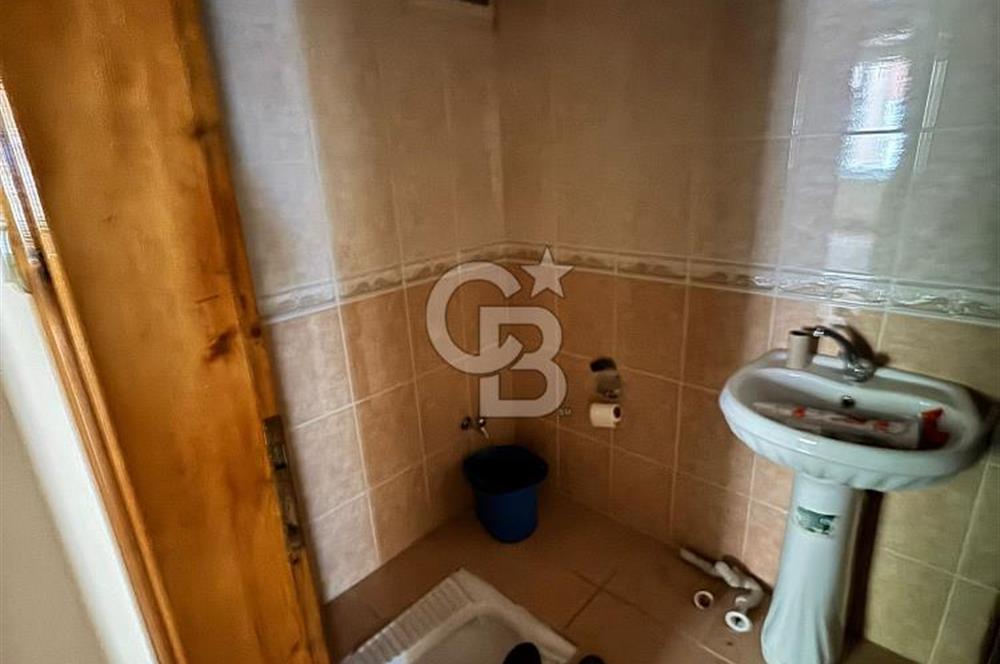 KALKINMADA 120 M2 3+1 KİRALIK DAİRE