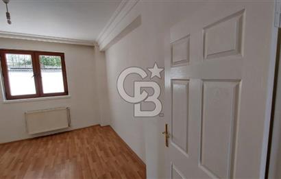 BİRLİK MERKEZ 465 SOKAK'TA KİRALIK 3+1 DAİRE