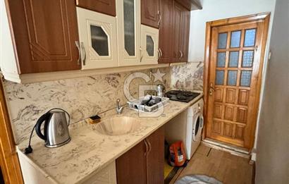 TRABZON MERKEZ'DE 75 M2 2+1 KİRALIK DAİRE