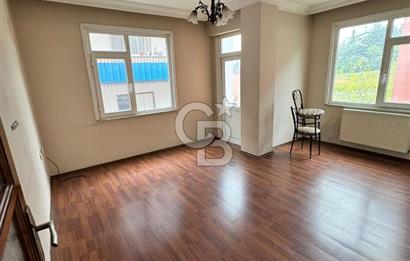 KALKINMADA 120 M2 3+1 KİRALIK DAİRE