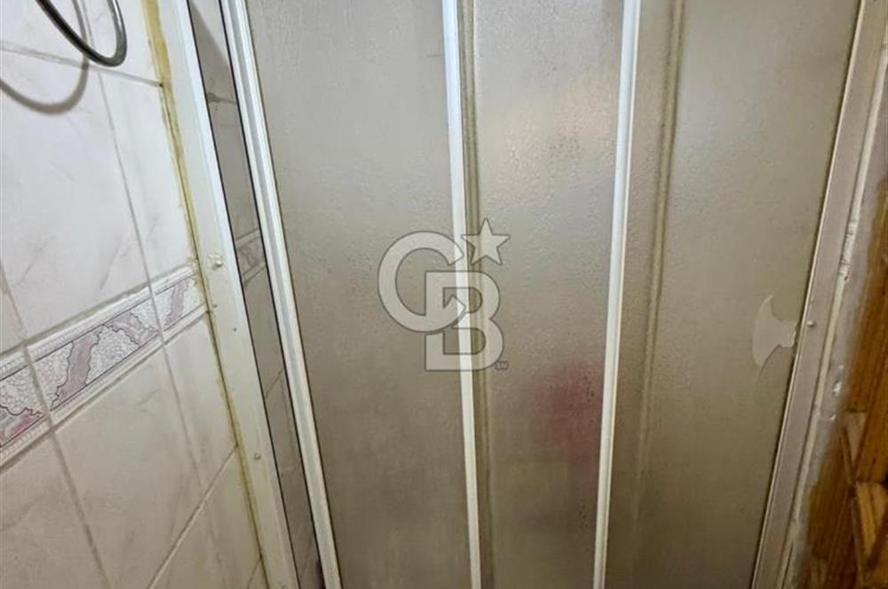 TRABZON MERKEZ'DE 75 M2 2+1 KİRALIK DAİRE