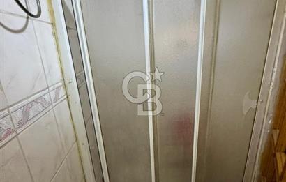 TRABZON MERKEZ'DE 75 M2 2+1 KİRALIK DAİRE