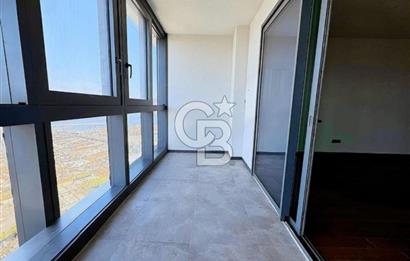 MAHALL BOMONTİ'DE SATILIK OFİS