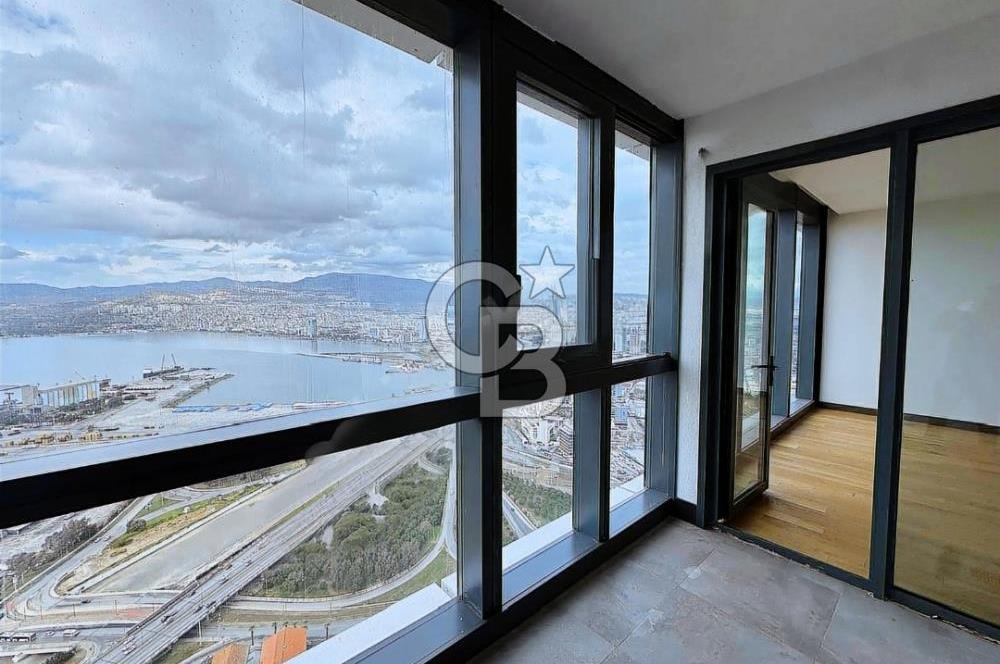 MAHALL BOMONTİ'DE SATILIK OFİS