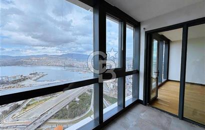 MAHALL BOMONTİ'DE SATILIK OFİS