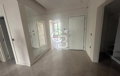  BAĞLICA’DA VİLLALAR ARASINDA TEK BLOKLU ÖZEL SİTEDE SIFIR 4+1 KİRALIK DAİRE! 