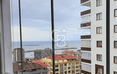 YOMRA SAFIR KONUTLARI MASRAFSIZ