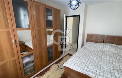 PELİTKÖY TOKİ KONUTLARINDA ÖZEL YAPIM SATILIK 3+1 DAİRE