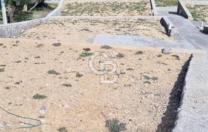 Kemalpaşa Sütçüler de Satılık Arsa