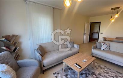 PELİTKÖY TOKİ KONUTLARINDA ÖZEL YAPIM SATILIK 3+1 DAİRE