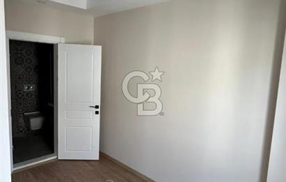 CB.AMAZON'DAN BAFRA'DA TEK 3+1 DAİRE