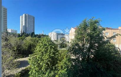 PELİTKÖY TOKİ KONUTLARINDA ÖZEL YAPIM SATILIK 3+1 DAİRE