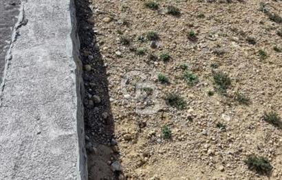 Kemalpaşa Sütçüler de Satılık Arsa