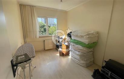 PELİTKÖY TOKİ KONUTLARINDA ÖZEL YAPIM SATILIK 3+1 DAİRE