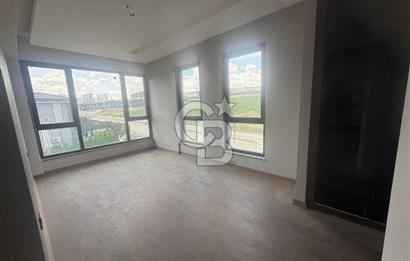  BAĞLICA’DA VİLLALAR ARASINDA TEK BLOKLU ÖZEL SİTEDE SIFIR 4+1 KİRALIK DAİRE! 