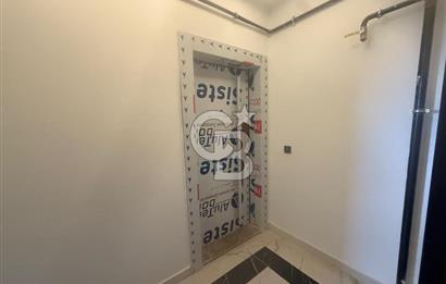  BAĞLICA’DA VİLLALAR ARASINDA TEK BLOKLU ÖZEL SİTEDE SIFIR 4+1 KİRALIK DAİRE! 