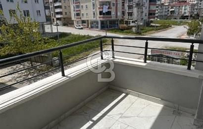 CB.AMAZON'DAN İLKADIM'IN İNCİSİ KALKANCI'DA LÜKS 3+1 DAİRE
