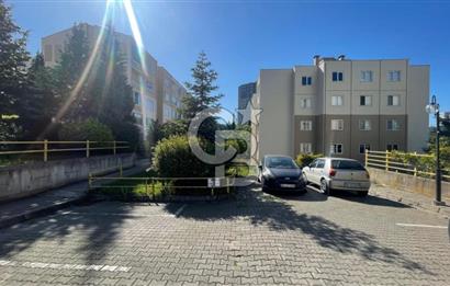 PELİTKÖY TOKİ KONUTLARINDA ÖZEL YAPIM SATILIK 3+1 DAİRE