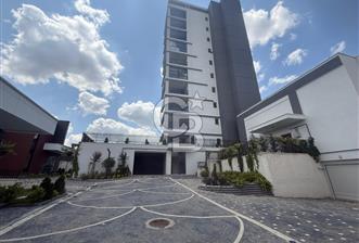  BAĞLICA’DA VİLLALAR ARASINDA TEK BLOKLU ÖZEL SİTEDE SIFIR 4+1 KİRALIK DAİRE! 