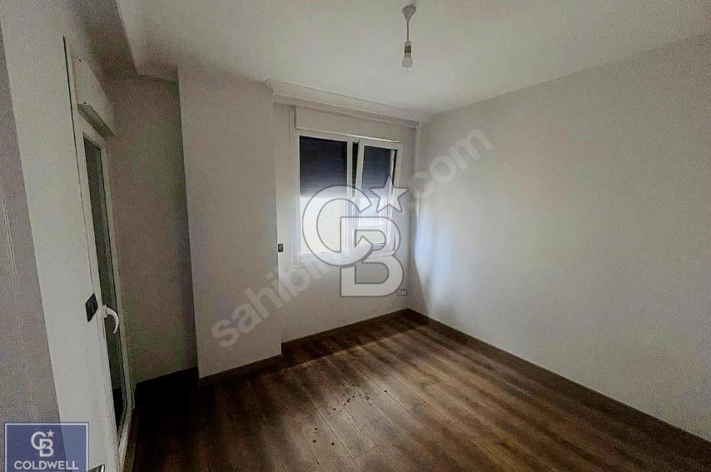 ÜMRANİYE CENGİZ TOPEL CD. ÜZERİNDE SATILIK 4+1 DUBLEKS DAİRE