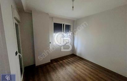 ÜMRANİYE CENGİZ TOPEL CD. ÜZERİNDE SATILIK 4+1 DUBLEKS DAİRE