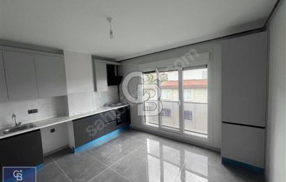 ÜMRANİYE CENGİZ TOPEL CD. ÜZERİNDE SATILIK 4+1 DUBLEKS DAİRE